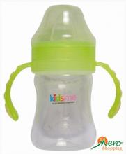 Kidsme Soft Spout Cup