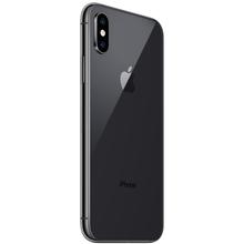 Apple iPhone XS 512GB Space Gray