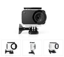 Xiaomi MI Camera Water Proof Case