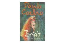 Brida by Paulo Coelho