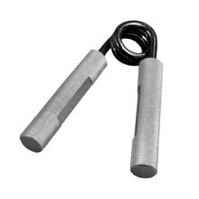 Hand Grip (Pair)