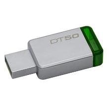 Kingston 16GB DataTraveler 50 USB 3.0 Flash Drive