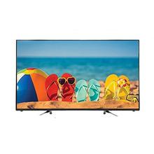 Videocon 32 Inch HD Android Smart TV [32DK5-S]