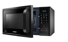 Samsung MC28H5025VB/TL 28L Microwave Oven