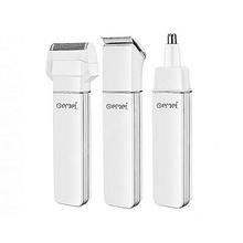 Gemei Hair and Beard Trimmer GM-585