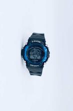 Sport Digital  Multifunction Watch For  Boys Kids