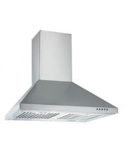  Electron Chimney 600 MM (Rangehood) - TF - 60B