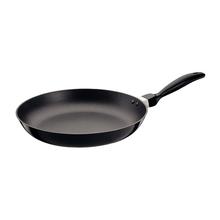 Hawkins Futura Frying Pan (Non-stick)- 30 cm