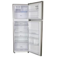 Samsung Double Door Refrigerator 253 Ltr(RT28K3052S8)