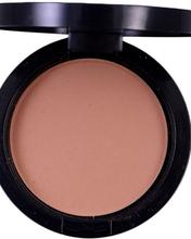 Paese Bronzer 1M Pressed Powder