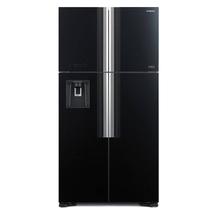 Hitachi Refrigerator -RW690P7PB