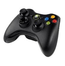 Wireless Controller for Xbox 360