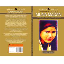 Muna Madan: A Play in the Jhyaure Folk Tradition