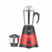 Alpha Home Nexa Mixer & Grinder (500W)