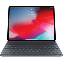 Apple Smart Keyboard Folio for 12.9" iPad Pro (3rd Generation)