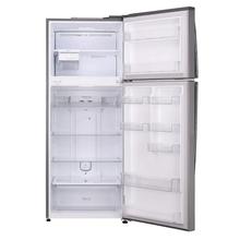 LG 471 Ltr Refrigerator GLM503PZI