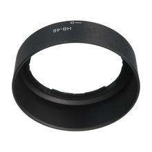 Lens Hood HB-46 For Nikon AF-S DX 35mm f1.8 DX lens