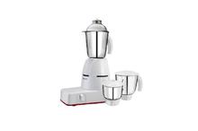 Baltra Mixer Grinder (SHINE)