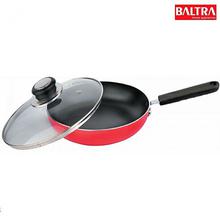 Baltra Frying Pan 24 cm (BSB 203)