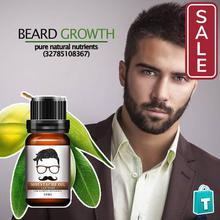 Bestselling Beard Growth & Grooming Beard Oil In Nepal