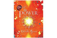 Secret The Power - Rhona Byrne