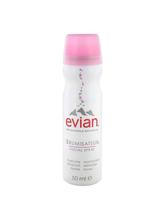 Evian Brumisateur Facial Spray - 50ml