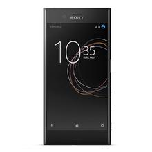 Sony XZs Dual 5.2" Smartphone [4GB|64GB|19MP|SD820]