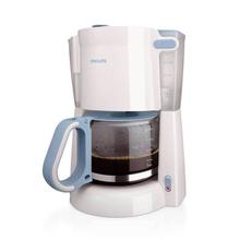 Philips Coffee Maker Hd7448/70