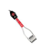 Bajaj 1500-Watt Immersion Heater