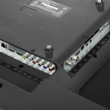 Hisense 49 Inch Full HD Smart LED TV HX49N2170WTS