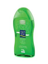 Aqua Vera Shower Gel Aloe Vera-315ml