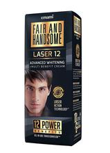 Fair and Handsome 30g Laser Cream