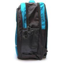 Backpack 20 L Laptop Backpack  (Blue)