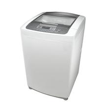 Yasuda 7.5 Kg Fully Automatic Washing Machine YS-TMA75