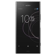 Sony XZ 1 5.2" Smartphone[4GB|64GB|19MP|SD835]