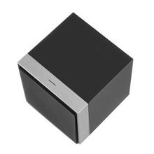 Orvibo Magic Cube - Smart device for Wifi-IR Remote Control - Home Automation System for Android/iOS