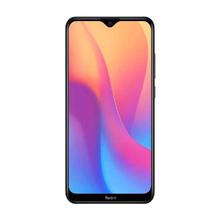 Xiaomi Redmi 8A 6.22 Inch 3GB RAM 32GB ROM 5000 mAh Battery