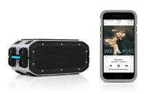 BRAVEN BRV-PRO