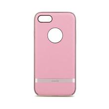 Moshi Napa for iPhone 7