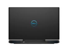 Dell G7588 i7/16/256+1TB/6GB Gr/FHD/W10