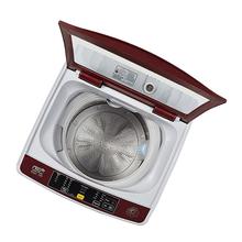 Haier Washing Machine Top Loading Full Automatic – 7.5 Kg