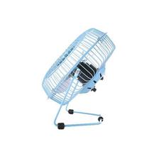 Mini Portable Metal USB Fan Desk Cooling Fan