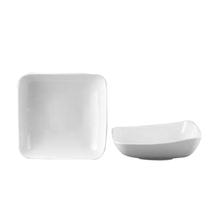 Ariane Fine Porcelain Bowl VitalSquare (18 cm)-1 Pc