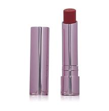 Lotus Make Up Ecostay Long Lasting Lip Colour SPF-20 Orange Dream 437, 4.2g