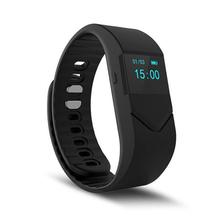 Bluetooth M5 Smart Bracelet Watch Wristband