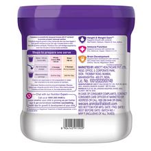 Abbott  Pediasure   Chocolate Flavor- 400gm Powder