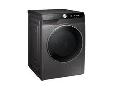 Samsung 12Kg Front Load Washing Machine WD12TP44DSX/SP