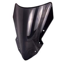 Universal Visor/ Windshield for Motorcycle 





					Write a Review