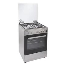 Elica Cooking Range F6402 ZGRH
