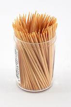 Toothpick (1box)